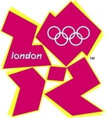 London 2012 - Olimpic Games