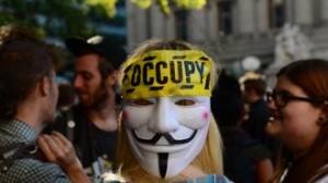 occupy-ws