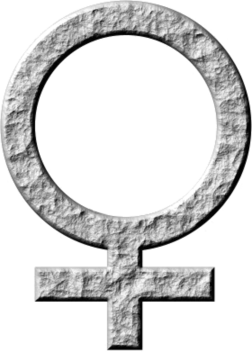 pietra-simbolo-femminile.resized